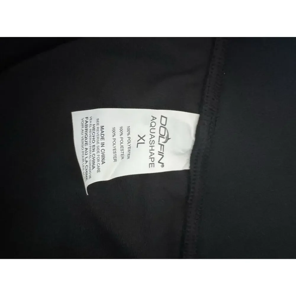 Dolfin product pair